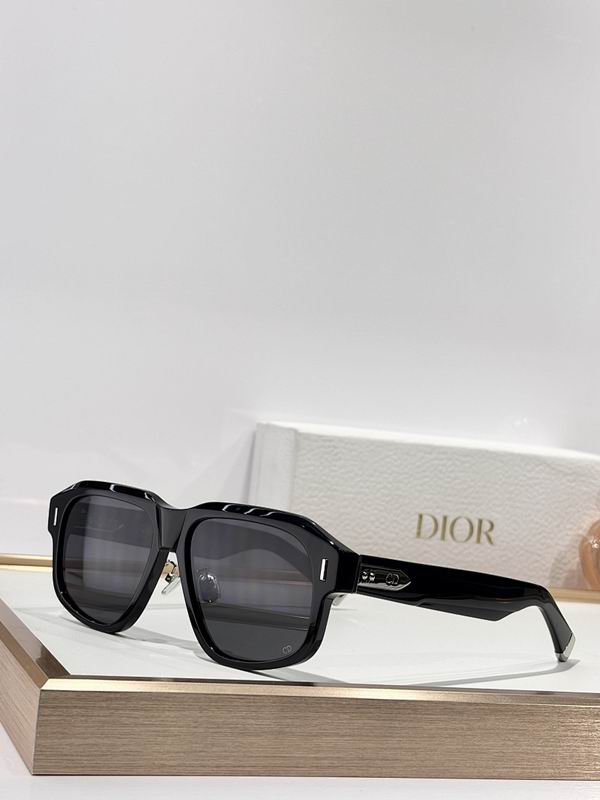 Dior Sunglasses ID:20260410-263